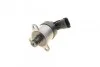 <strong>РЕМКОМПЛЕКТ ДОЗУВАЛЬНОГО БЛОКУ (вир-во Bosch) BOSCH 1465ZS0037 (фото 6)</strong>