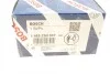 <strong>РЕМКОМПЛЕКТ ДОЗУВАЛЬНОГО БЛОКУ (вир-во Bosch) BOSCH 1465ZS0037 (фото 10)</strong>