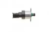 <strong>Регулятор тиску палива BOSCH 1465ZS0041 (фото 2)</strong>