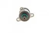 <strong>Регулятор тиску палива BOSCH 1465ZS0041 (фото 3)</strong>