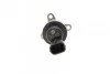 <strong>Регулятор тиску палива BOSCH 1465ZS0041 (фото 4)</strong>