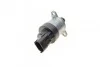 <strong>Регулятор тиску палива BOSCH 1465ZS0041 (фото 5)</strong>
