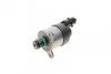 <strong>Регулятор тиску палива BOSCH 1465ZS0041 (фото 6)</strong>