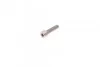 <strong>Регулятор тиску палива BOSCH 1465ZS0041 (фото 7)</strong>