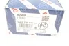 <strong>Регулятор тиску палива BOSCH 1465ZS0041 (фото 9)</strong>