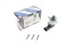 <strong>Дозувальній блок BOSCH 1465ZS0043 (фото 1)</strong>
