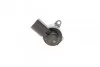 <strong>Дозувальній блок BOSCH 1465ZS0043 (фото 2)</strong>