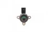 <strong>Дозувальній блок BOSCH 1465ZS0043 (фото 3)</strong>