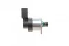 <strong>Дозувальній блок BOSCH 1465ZS0043 (фото 4)</strong>