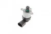 <strong>Дозувальній блок BOSCH 1465ZS0043 (фото 6)</strong>