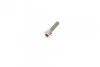 <strong>Дозувальній блок BOSCH 1465ZS0043 (фото 7)</strong>