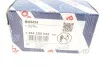 <strong>Дозувальній блок BOSCH 1465ZS0043 (фото 9)</strong>
