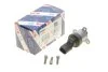 <strong>РЕМКОМПЛЕКТ ДОЗУВАЛЬНОГО БЛОКУ BOSCH 1465ZS0047 (фото 1)</strong>