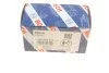 <strong>РЕМКОМПЛЕКТ ДОЗУВАЛЬНОГО БЛОКУ BOSCH 1465ZS0047 (фото 11)</strong>