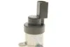 <strong>РЕМКОМПЛЕКТ ДОЗУВАЛЬНОГО БЛОКУ BOSCH 1465ZS0047 (фото 2)</strong>