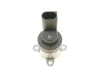 <strong>РЕМКОМПЛЕКТ ДОЗУВАЛЬНОГО БЛОКУ BOSCH 1465ZS0047 (фото 3)</strong>