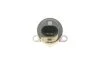 <strong>РЕМКОМПЛЕКТ ДОЗУВАЛЬНОГО БЛОКУ BOSCH 1465ZS0047 (фото 4)</strong>