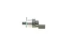 <strong>РЕМКОМПЛЕКТ ДОЗУВАЛЬНОГО БЛОКУ BOSCH 1465ZS0047 (фото 6)</strong>