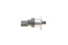 <strong>РЕМКОМПЛЕКТ ДОЗУВАЛЬНОГО БЛОКУ BOSCH 1465ZS0047 (фото 8)</strong>