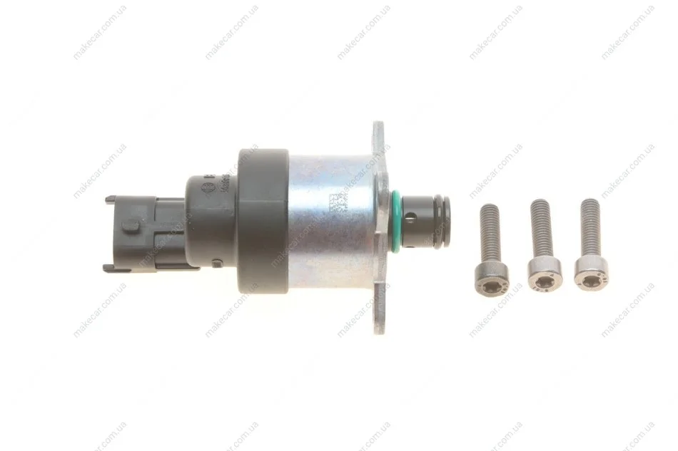 <strong>РЕМКОМПЛЕКТ ДОЗУВАЛЬНОГО БЛОКУ BOSCH 1 465 ZS0 048 (фото 1)</strong>