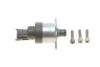 <strong>РЕМКОМПЛЕКТ ДОЗУВАЛЬНОГО БЛОКУ BOSCH 1 465 ZS0 048 (фото 1)</strong>
