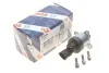 <strong>РЕМКОМПЛЕКТ ДОЗУВАЛЬНОГО БЛОКУ BOSCH 1 465 ZS0 048 (фото 2)</strong>