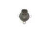 <strong>РЕМКОМПЛЕКТ ДОЗУВАЛЬНОГО БЛОКУ BOSCH 1 465 ZS0 048 (фото 3)</strong>