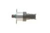 <strong>РЕМКОМПЛЕКТ ДОЗУВАЛЬНОГО БЛОКУ BOSCH 1 465 ZS0 048 (фото 4)</strong>