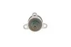 <strong>РЕМКОМПЛЕКТ ДОЗУВАЛЬНОГО БЛОКУ BOSCH 1 465 ZS0 048 (фото 5)</strong>