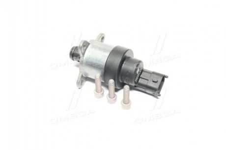 Елемент насосу Common Rail для BOSCH 1465ZS0052 фото товару