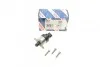 <strong>Регулятор тиску палива BOSCH 1465ZS0061 (фото 1)</strong>