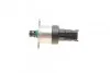<strong>Регулятор тиску палива BOSCH 1465ZS0061 (фото 4)</strong>