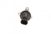 <strong>Регулятор тиску палива BOSCH 1465ZS0061 (фото 5)</strong>