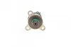 <strong>Регулятор тиску палива BOSCH 1465ZS0061 (фото 6)</strong>