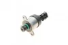 <strong>Регулятор тиску палива BOSCH 1465ZS0061 (фото 7)</strong>