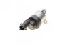 <strong>Регулятор тиску палива BOSCH 1465ZS0061 (фото 8)</strong>