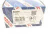 <strong>Регулятор тиску палива BOSCH 1465ZS0061 (фото 9)</strong>