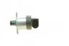 <strong>Ремкомплект дозувального блоку BOSCH 1465ZS0066 (фото 2)</strong>
