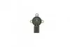 <strong>Ремкомплект дозувального блоку BOSCH 1465ZS0066 (фото 3)</strong>