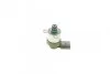 <strong>Ремкомплект дозувального блоку BOSCH 1465ZS0066 (фото 5)</strong>