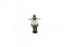 <strong>Ремкомплект дозувального блоку BOSCH 1465ZS0066 (фото 6)</strong>