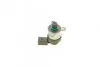 <strong>Ремкомплект дозувального блоку BOSCH 1465ZS0066 (фото 7)</strong>