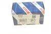<strong>Ремкомплект дозувального блоку BOSCH 1465ZS0066 (фото 9)</strong>