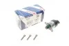 <strong>Клапан управління тиском BOSCH 1465ZS0068 (фото 1)</strong>
