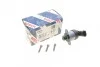 <strong>РЕМКОМПЛЕКТ ДОЗУВАЛЬНОГО БЛОКУ BOSCH 1465ZS0069 (фото 1)</strong>