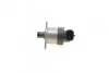 <strong>РЕМКОМПЛЕКТ ДОЗУВАЛЬНОГО БЛОКУ BOSCH 1465ZS0069 (фото 2)</strong>
