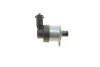 <strong>РЕМКОМПЛЕКТ ДОЗУВАЛЬНОГО БЛОКУ BOSCH 1465ZS0069 (фото 3)</strong>