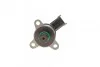 <strong>РЕМКОМПЛЕКТ ДОЗУВАЛЬНОГО БЛОКУ BOSCH 1465ZS0069 (фото 4)</strong>