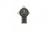<strong>РЕМКОМПЛЕКТ ДОЗУВАЛЬНОГО БЛОКУ BOSCH 1465ZS0069 (фото 5)</strong>