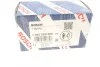 <strong>РЕМКОМПЛЕКТ ДОЗУВАЛЬНОГО БЛОКУ BOSCH 1465ZS0069 (фото 8)</strong>